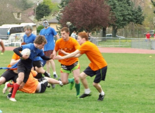 inter-enil-2014 (24)